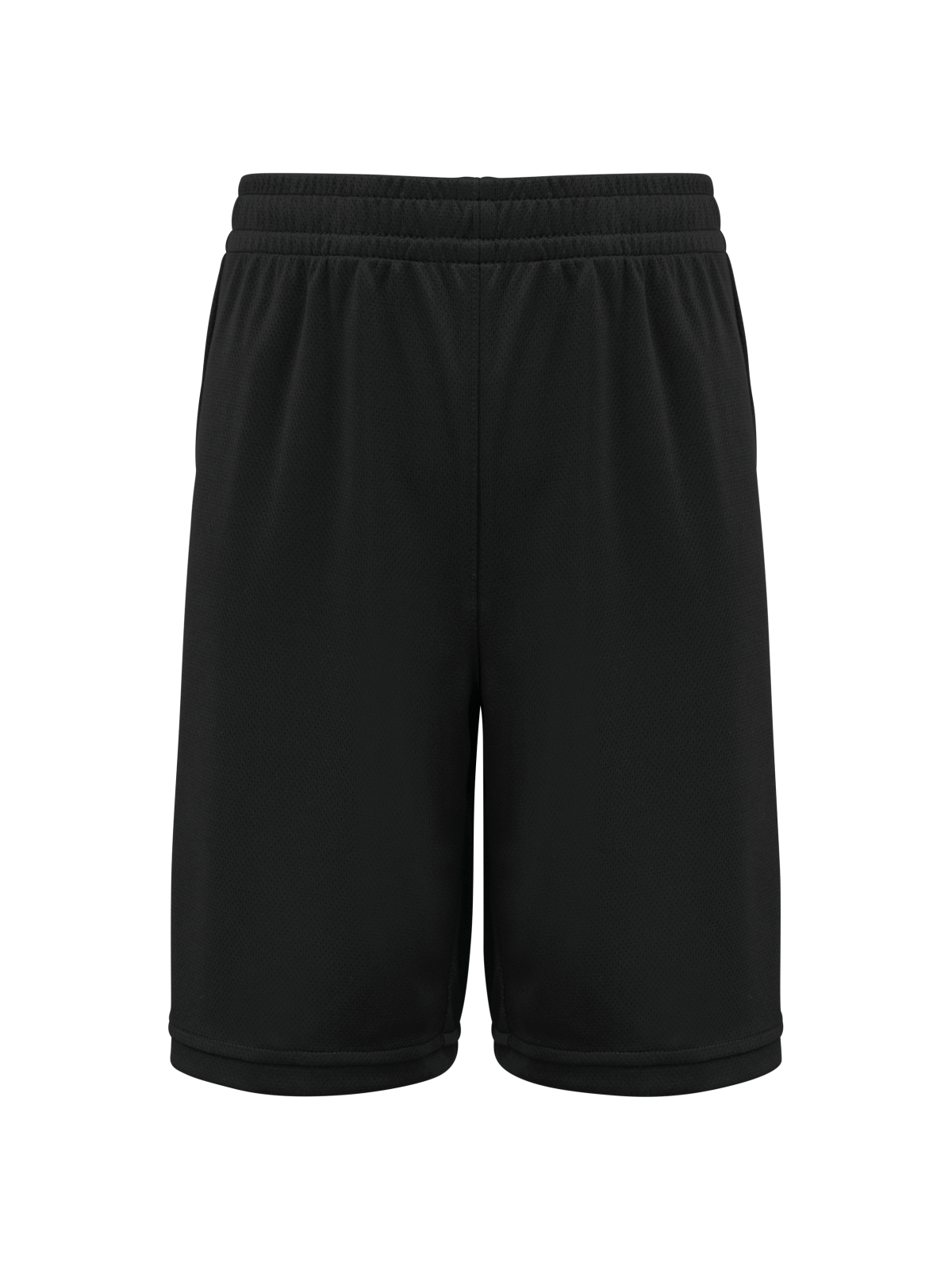 Short de basket-ball enfant