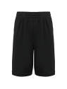Short de basket-ball enfant