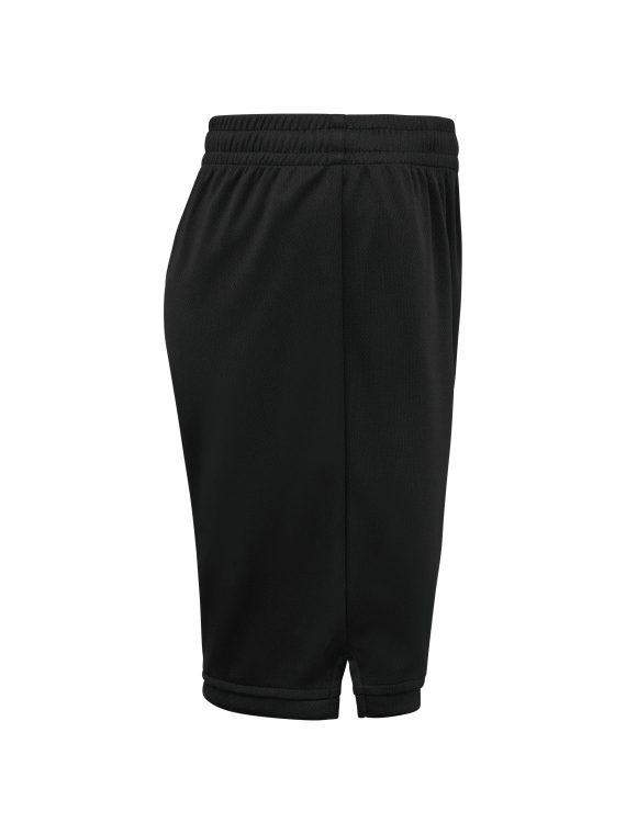 Short de basket-ball enfant
