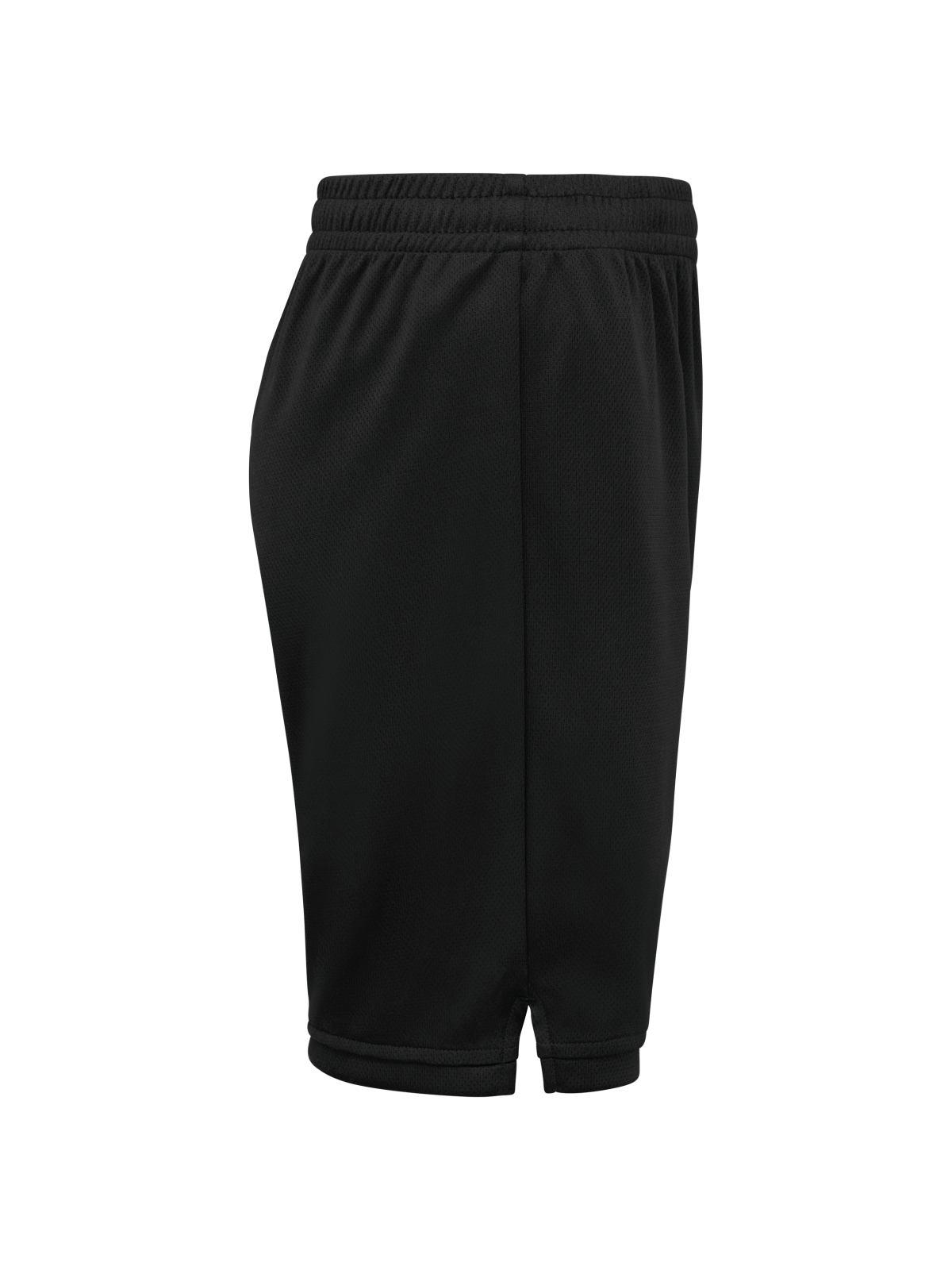 Short de basket-ball enfant