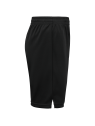 Short de basket-ball enfant