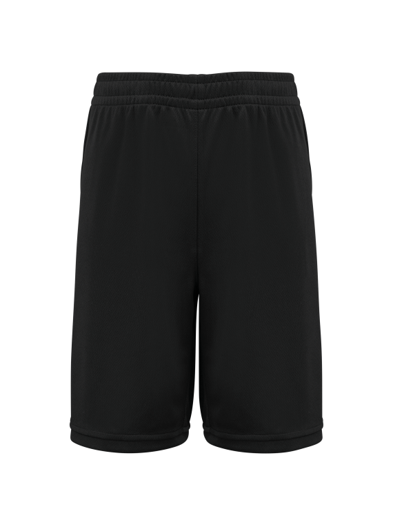 Short de basket-ball enfant