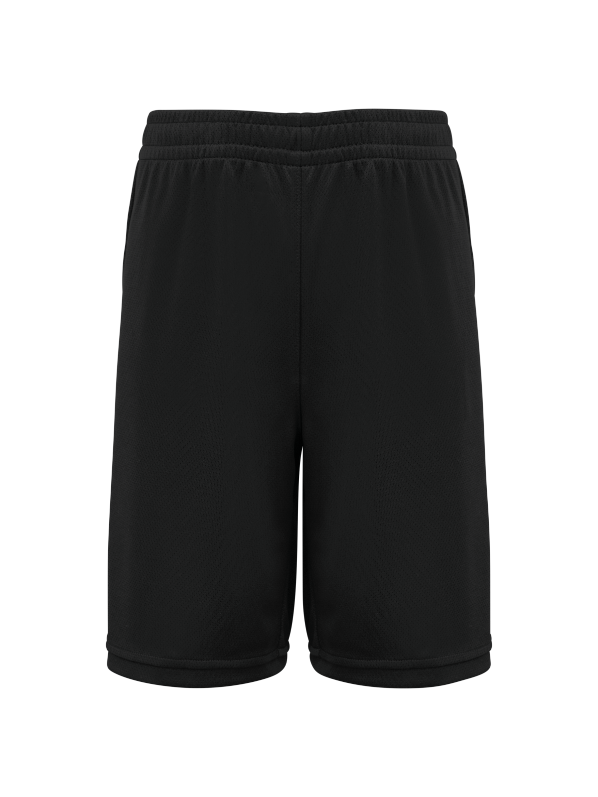 Short de basket-ball enfant