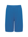 Short de basket-ball enfant