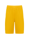 Short de basket-ball enfant