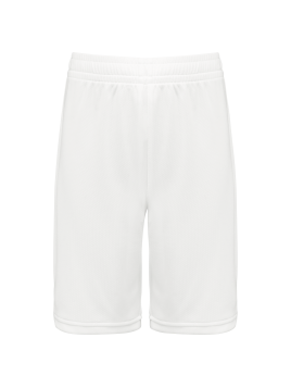Short de basket-ball enfant