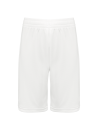 Short de basket-ball enfant