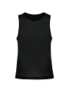 Chasuble en filet léger multisport unisexe