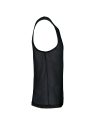 Chasuble en filet léger multisport unisexe