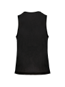 Chasuble en filet léger multisport unisexe