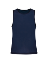 Chasuble en filet léger multisport unisexe