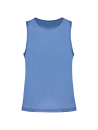 Chasuble en filet léger multisport unisexe