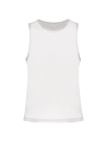 Chasuble en filet léger multisport unisexe