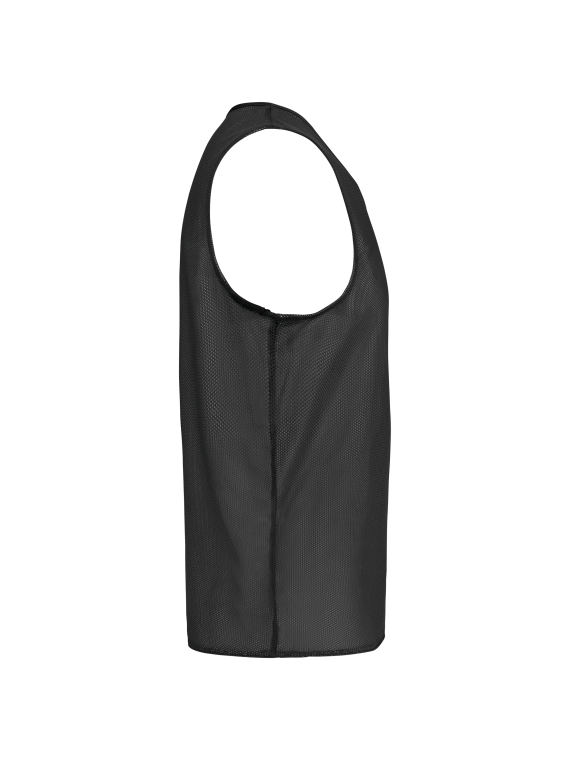 Chasuble réversible multisports unisexe