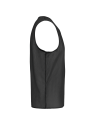 Chasuble réversible multisports unisexe