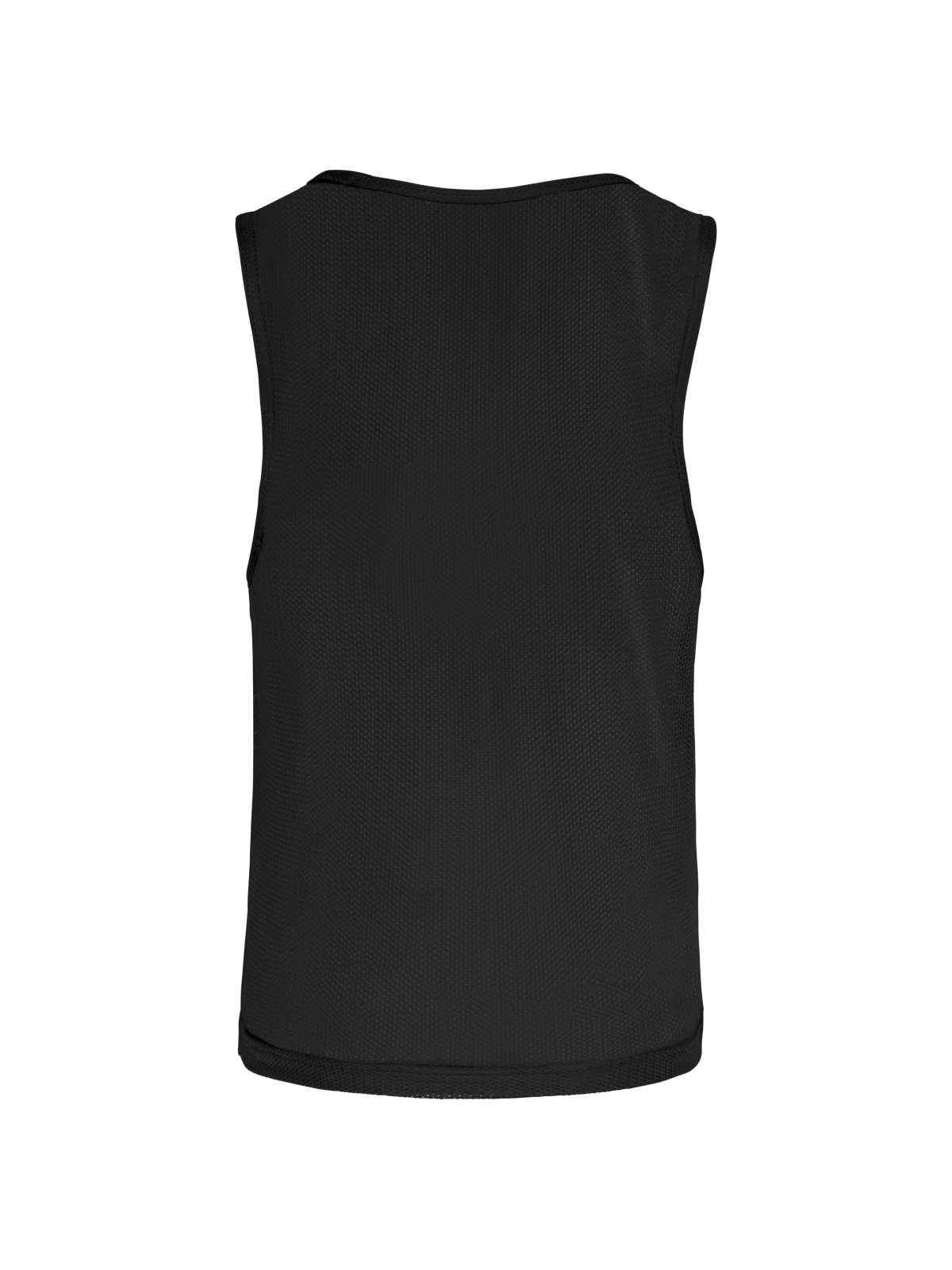 Chasuble réversible multisports unisexe
