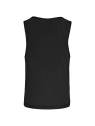 Chasuble réversible multisports unisexe