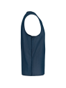 Chasuble réversible multisports unisexe