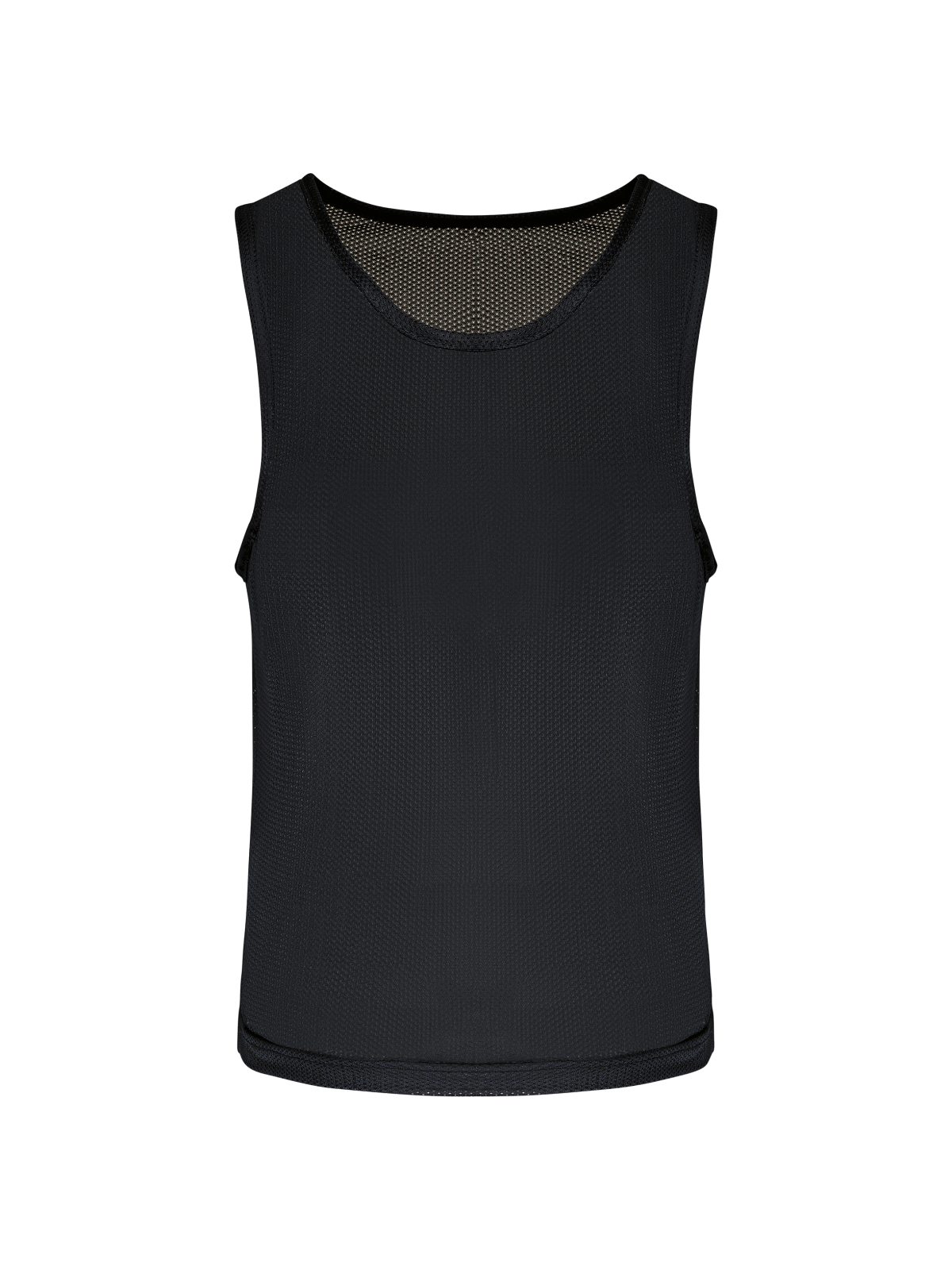 Chasuble en filet léger multisports enfant