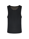 Chasuble en filet léger multisports enfant