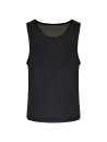 Chasuble en filet léger multisports enfant