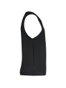 Chasuble en filet léger multisports enfant