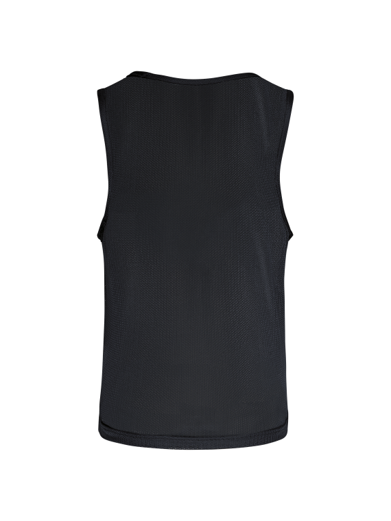 Chasuble en filet léger multisports enfant