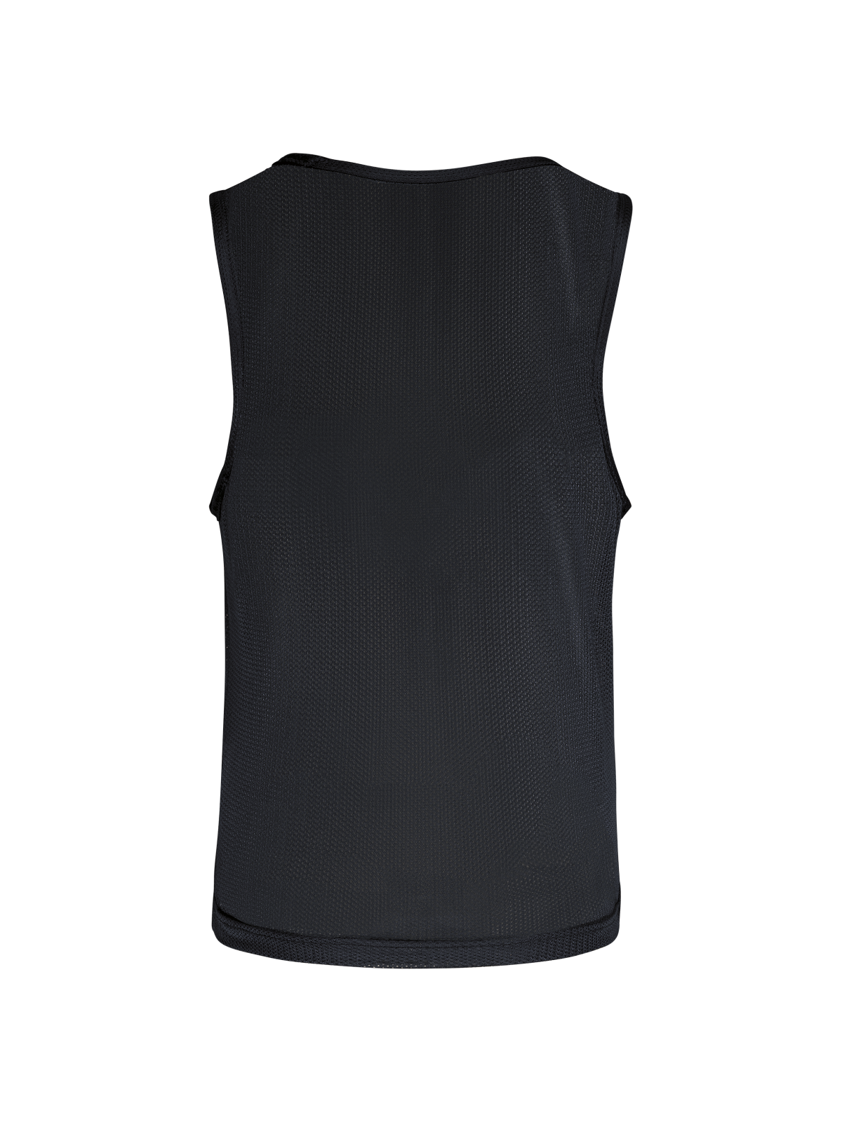 Chasuble en filet léger multisports enfant