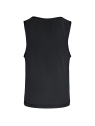 Chasuble en filet léger multisports enfant