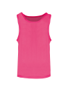 Chasuble en filet léger multisports enfant