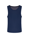 Chasuble en filet léger multisports enfant