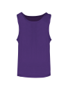 Chasuble en filet léger multisports enfant