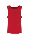 Chasuble en filet léger multisports enfant