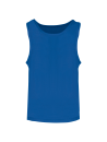 Chasuble en filet léger multisports enfant