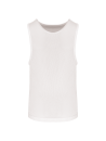 Chasuble en filet léger multisports enfant