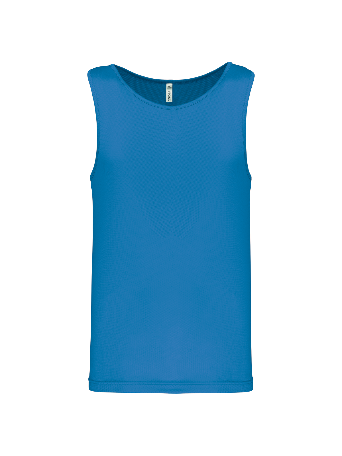 Débardeur de sport homme