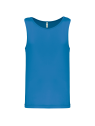 Débardeur de sport homme