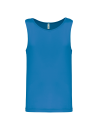 Débardeur de sport homme