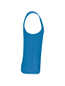 Débardeur de sport homme