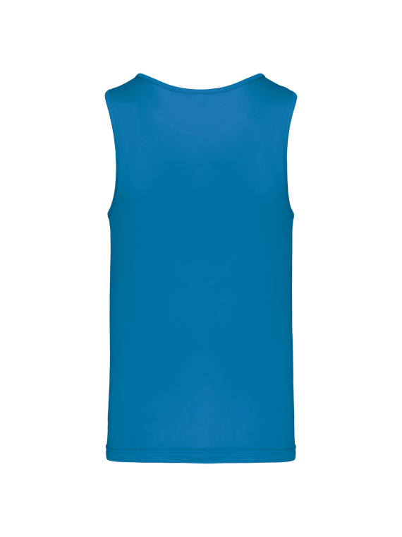 Débardeur de sport homme