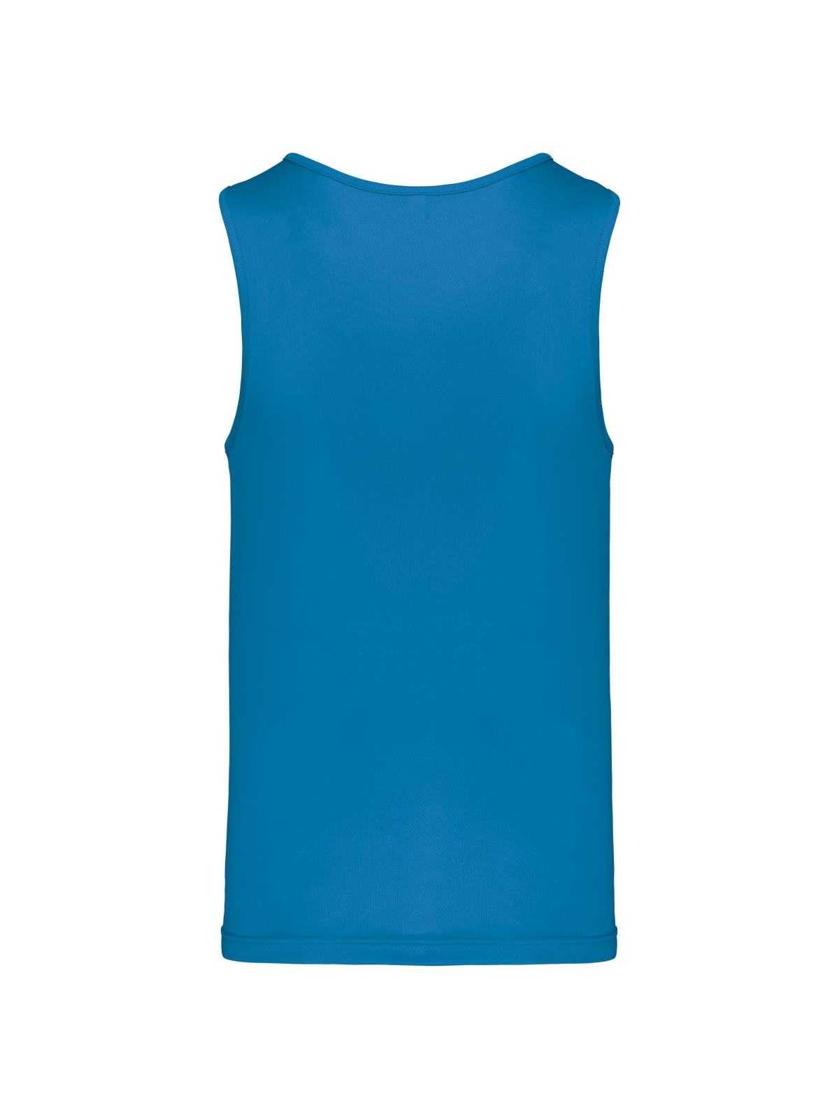 Débardeur de sport homme