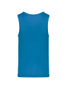 Débardeur de sport homme