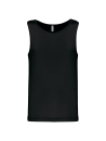 Débardeur de sport homme