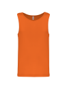 Débardeur de sport homme