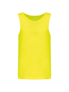 Débardeur de sport homme