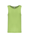 Débardeur de sport homme