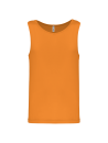 Débardeur de sport homme
