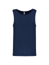 Débardeur de sport homme