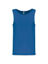 Débardeur de sport homme