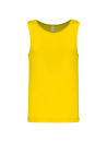 Débardeur de sport homme